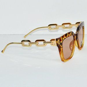 Women's VG Luxury Fashion Sunglasses